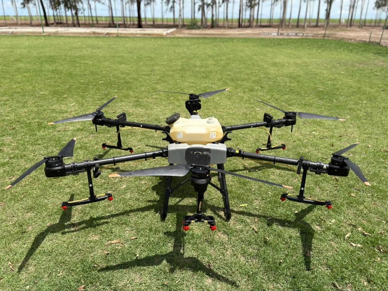 Venda DRONE T30 