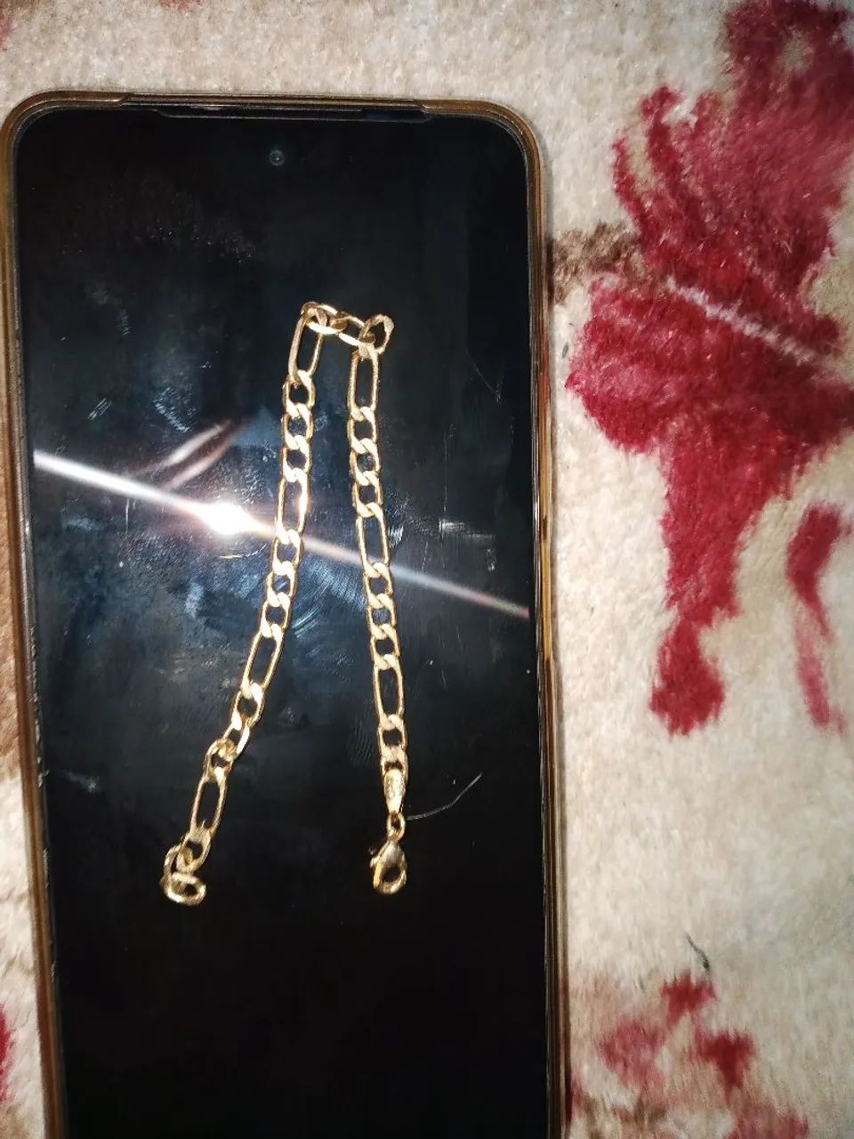Pulseira Masculina  - Foto 3