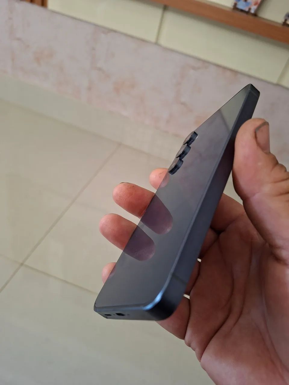A55 5g 256GB - Foto 2