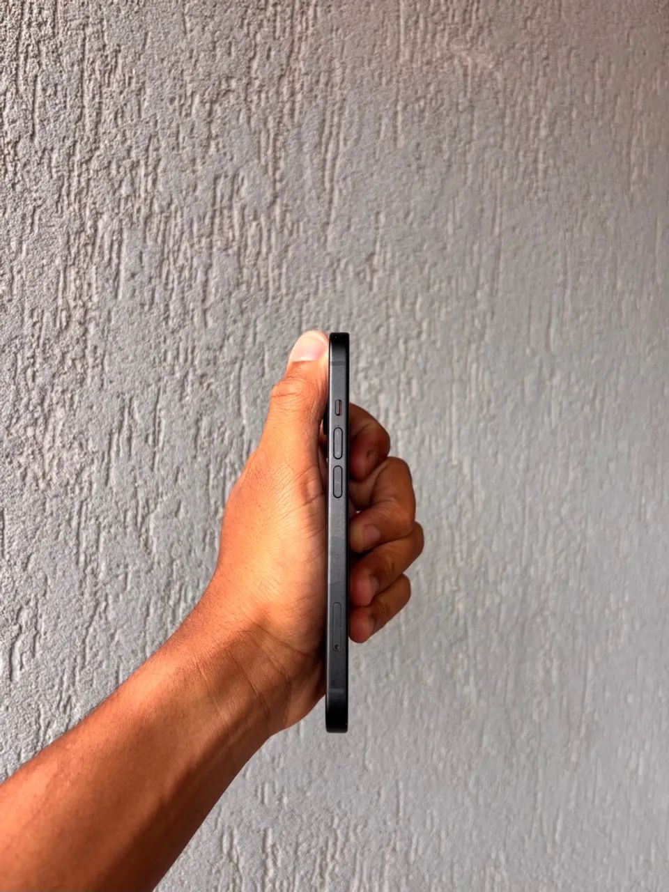 iPhone 15 128gb - Foto 4