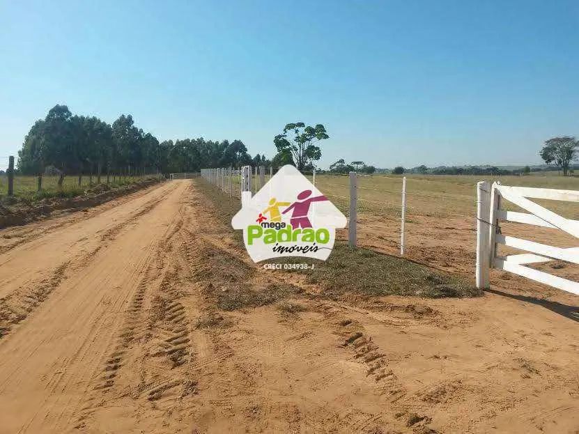 Chácara com 4 dorms, Área Rural de Itapetininga, Itapetininga - R$ 2.8 mi, Cod: 6347 - Foto 4