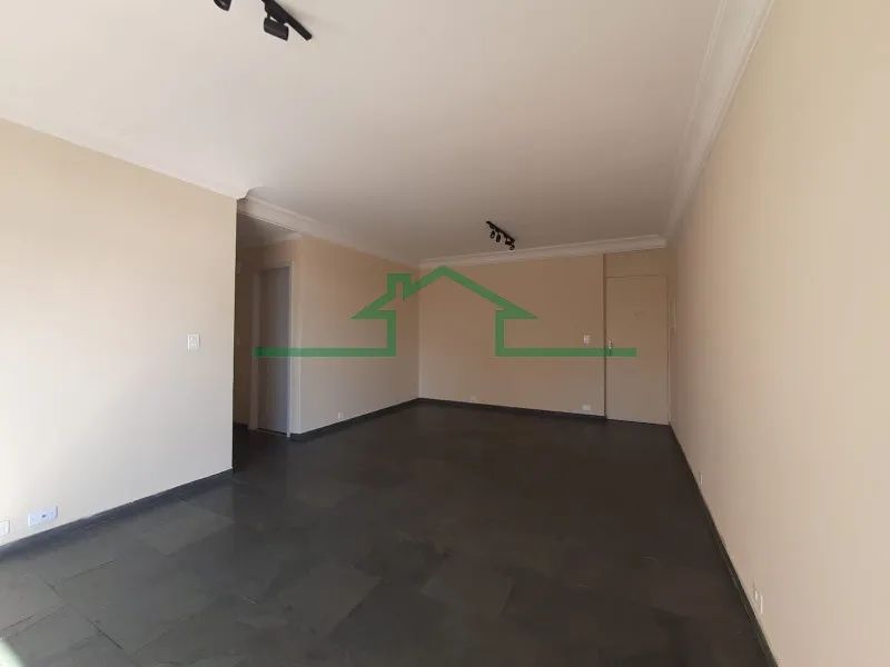 Apartamentos - ED. ILHA DE ITAPARICA - Foto 5