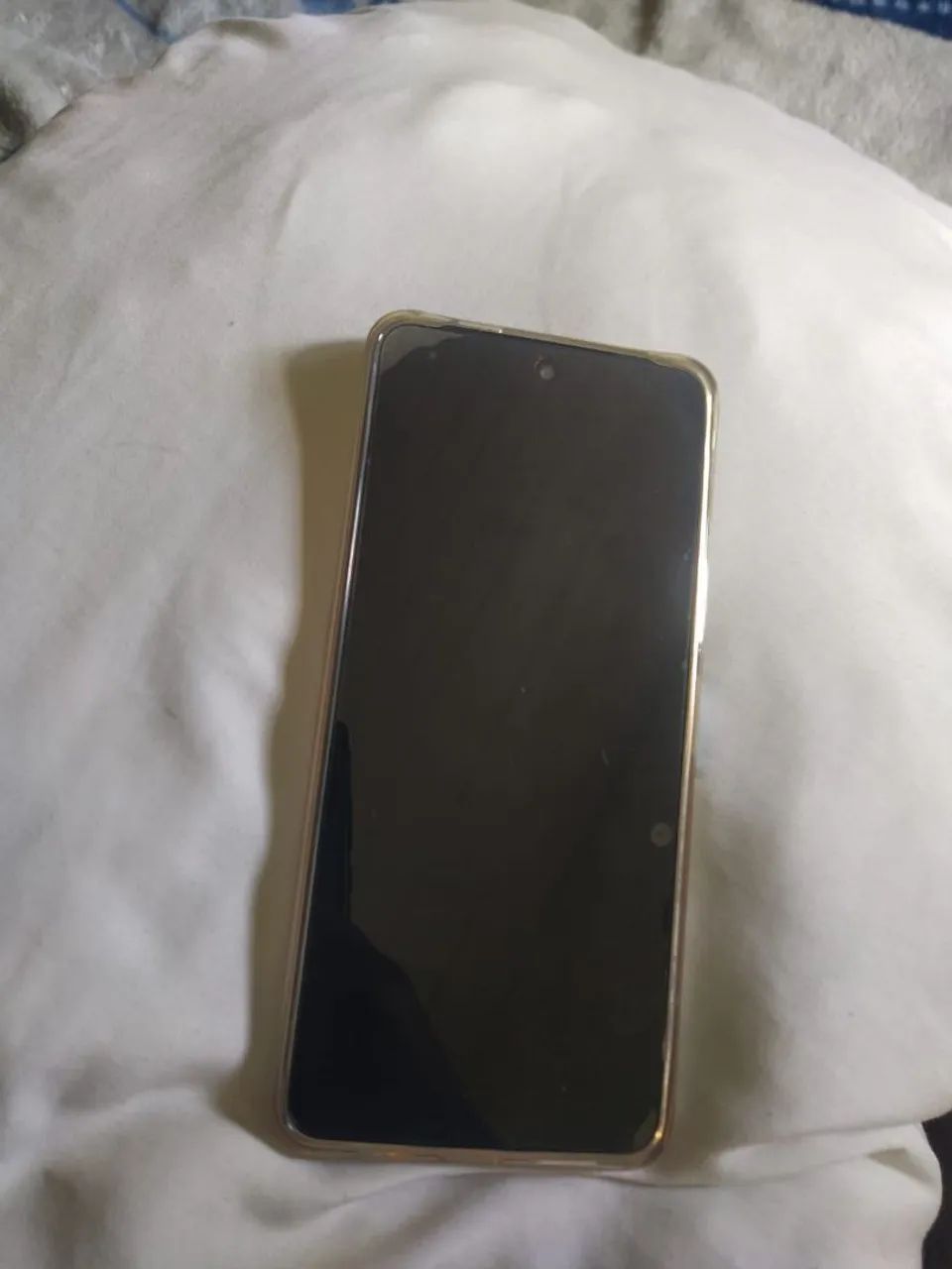 Celular JOVI 