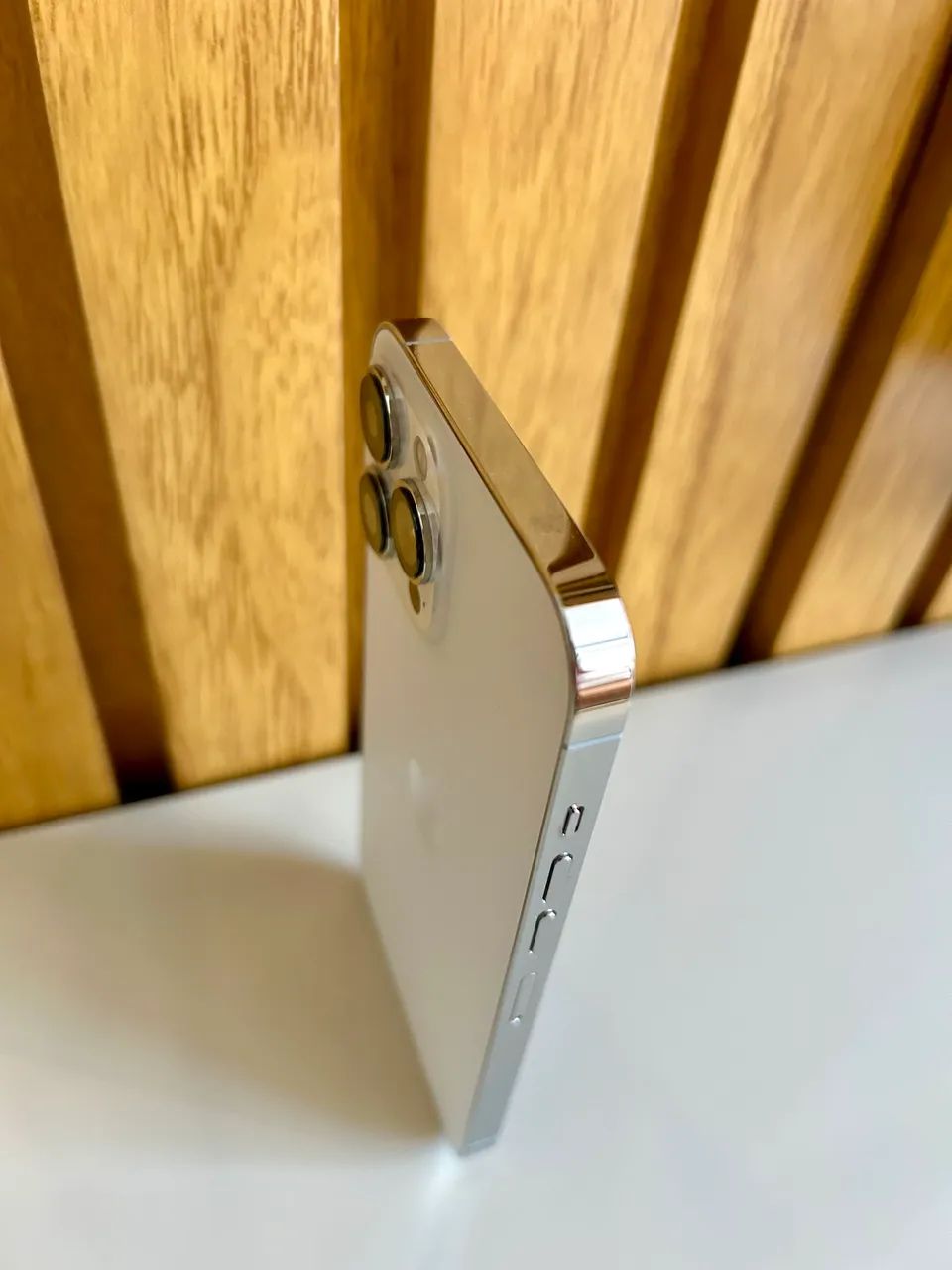 iPhone 13 Pro Max 128gb ? 83% - Foto 4