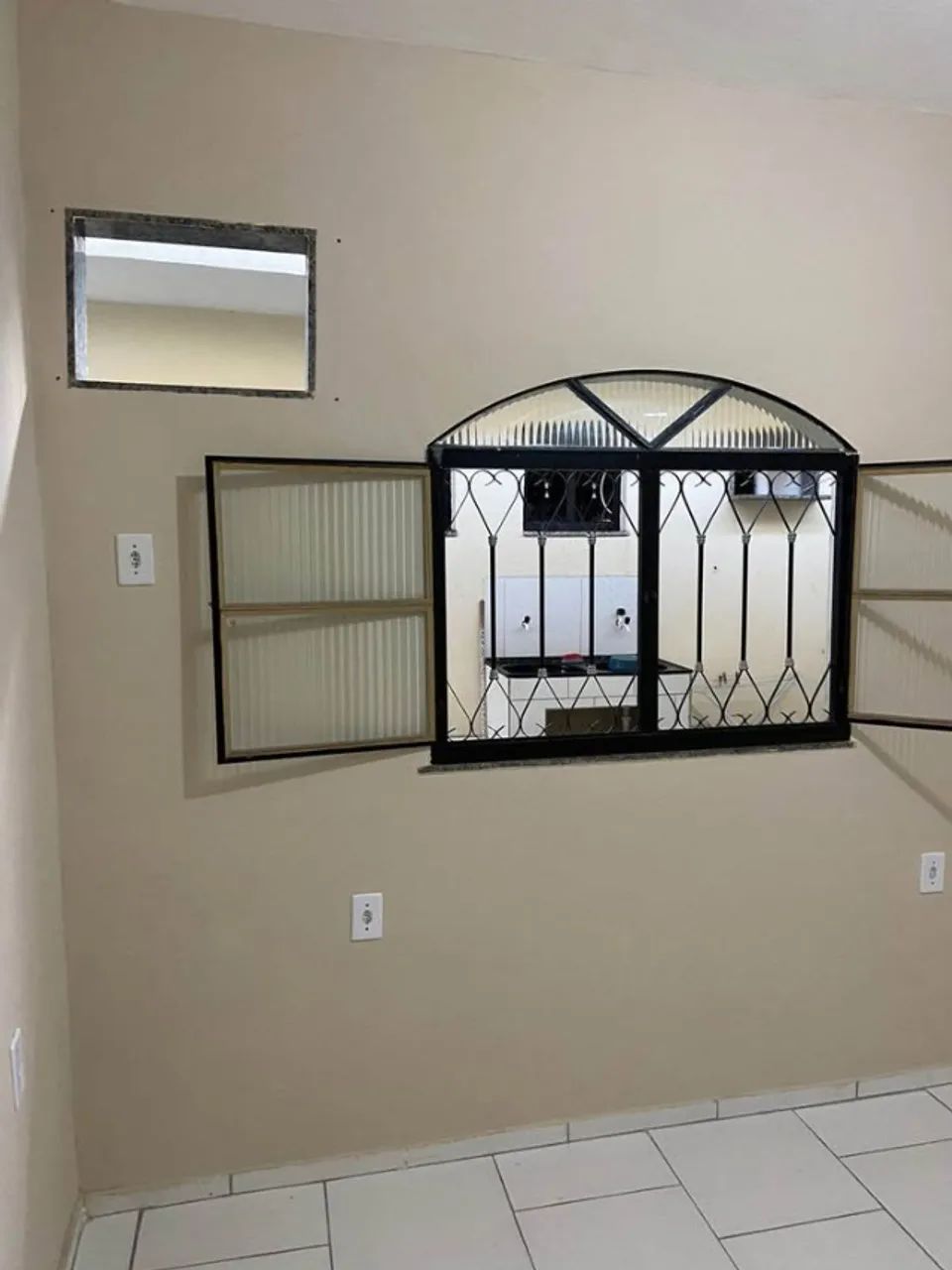 Vendo Kitnet em Maria Ortz - Foto 4