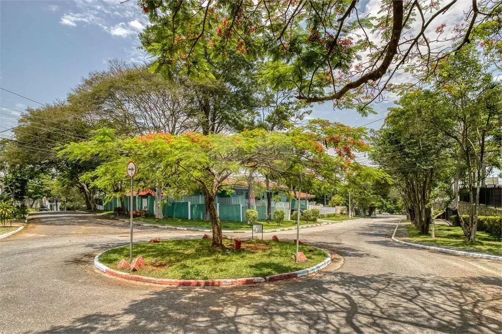 Casa a venda em Interlagos - Foto 2