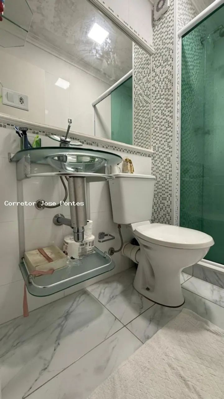 Condominio La plaça - Foto 5