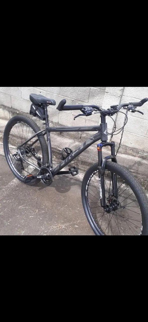 Aro 29 Impecável  - Foto 2