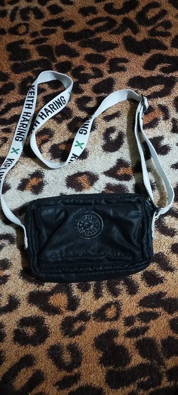Bolsa - Foto 3