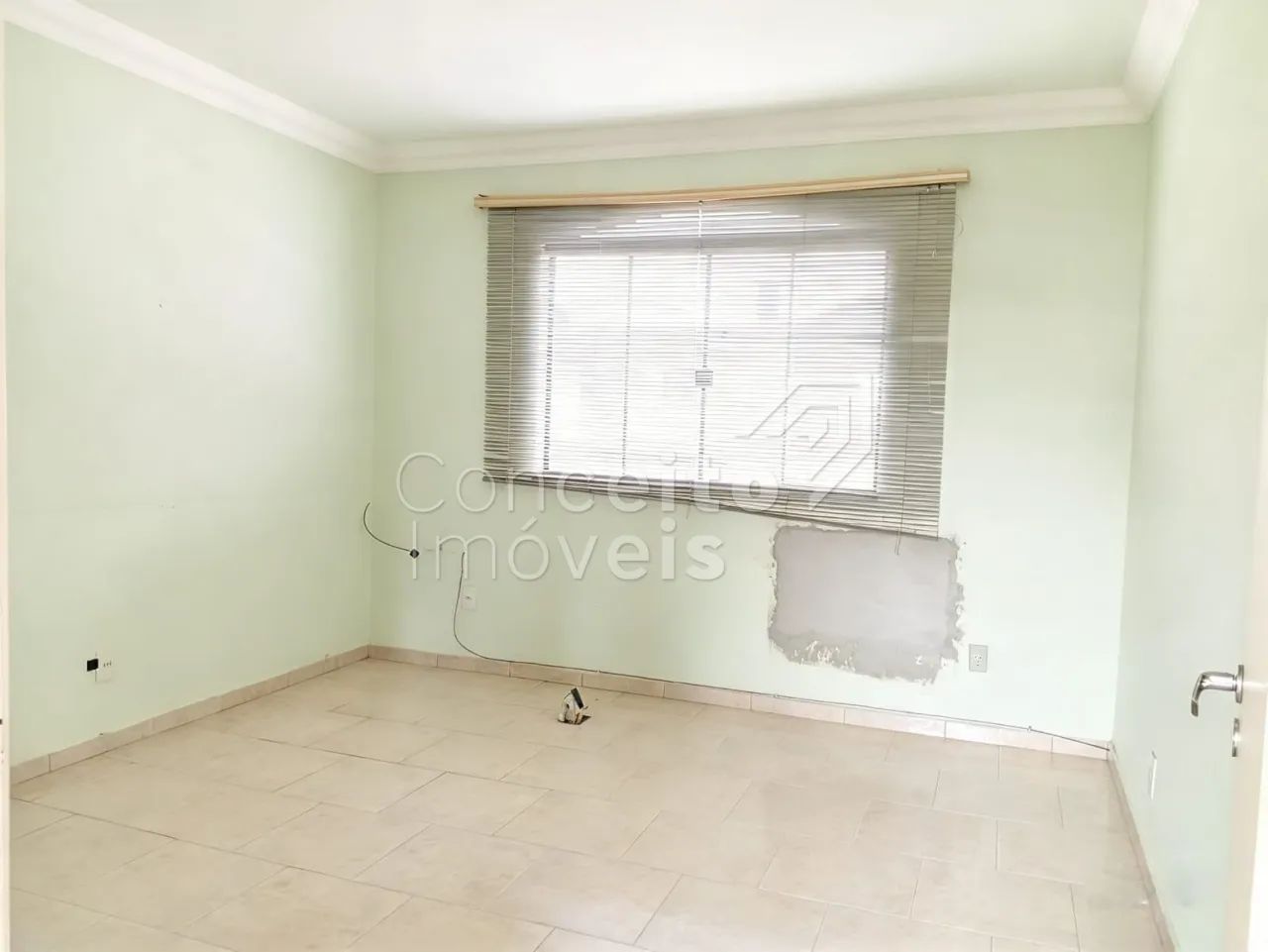 Sala Comercial com 45 m² - Centro - Foto 5