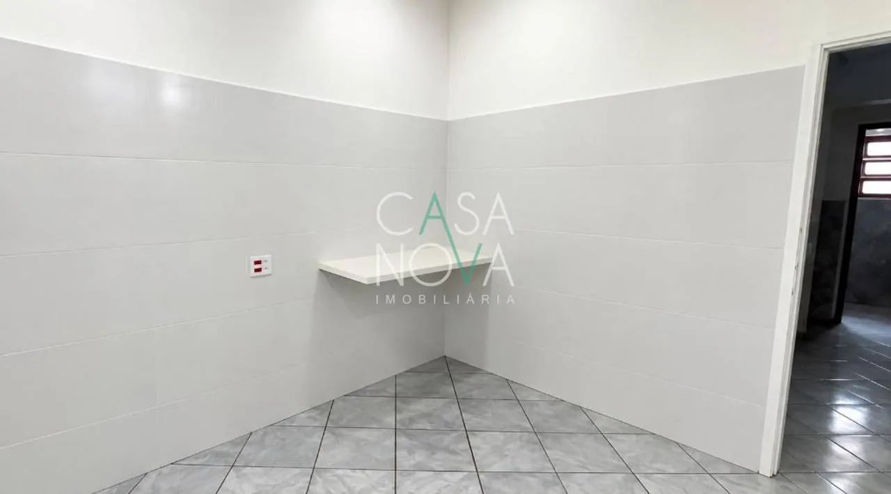 OPORTUNIDADE COMERCIAL  VILA CAIÇARA (PRAIA GRANDE) - Foto 3
