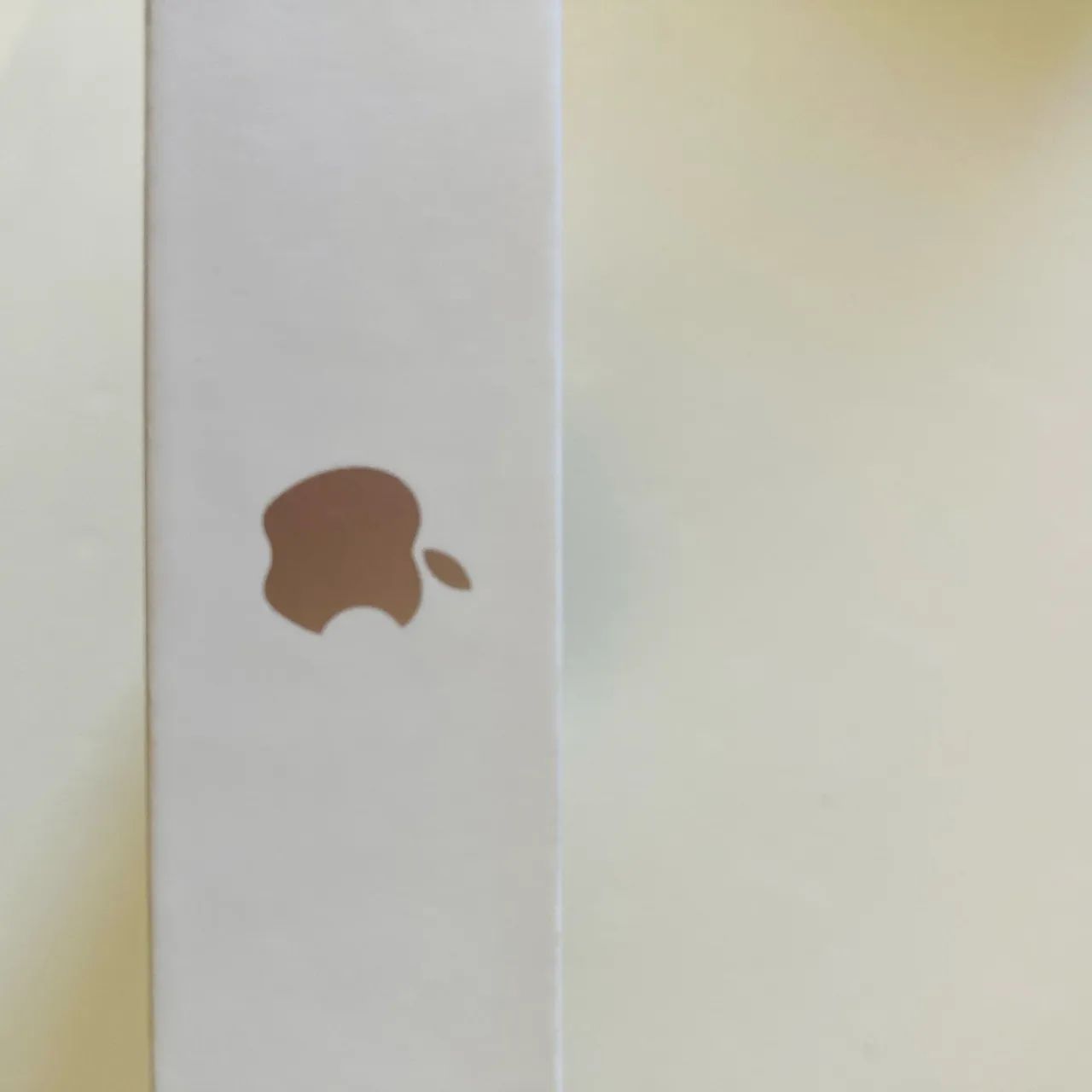 iPhone SE 3 2022 64GB Lacrado - Foto 4