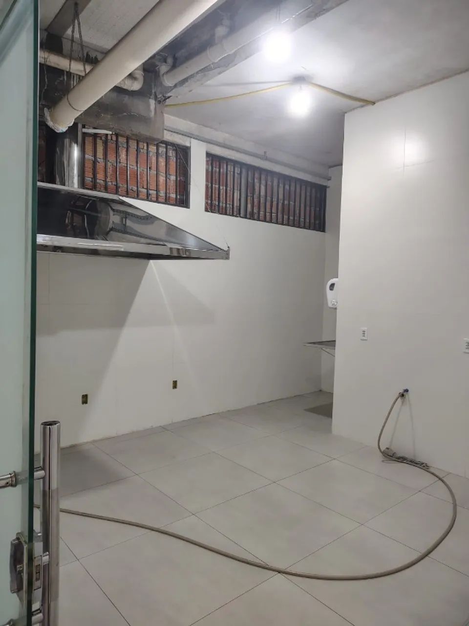 Imóvel disponível para locação - Av das Torres  - Foto 5