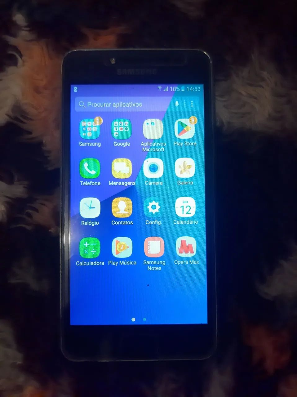 Celular sansung galaxy j2 - Foto 5