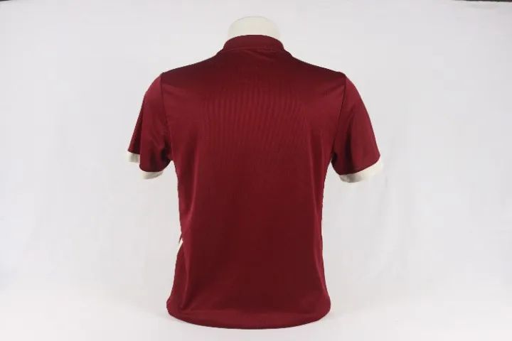 Venezuela 2017 Home Adidas [M] - Foto 2