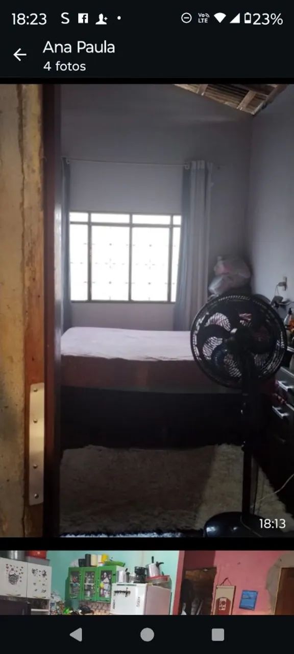 Definitivo  - Foto 2