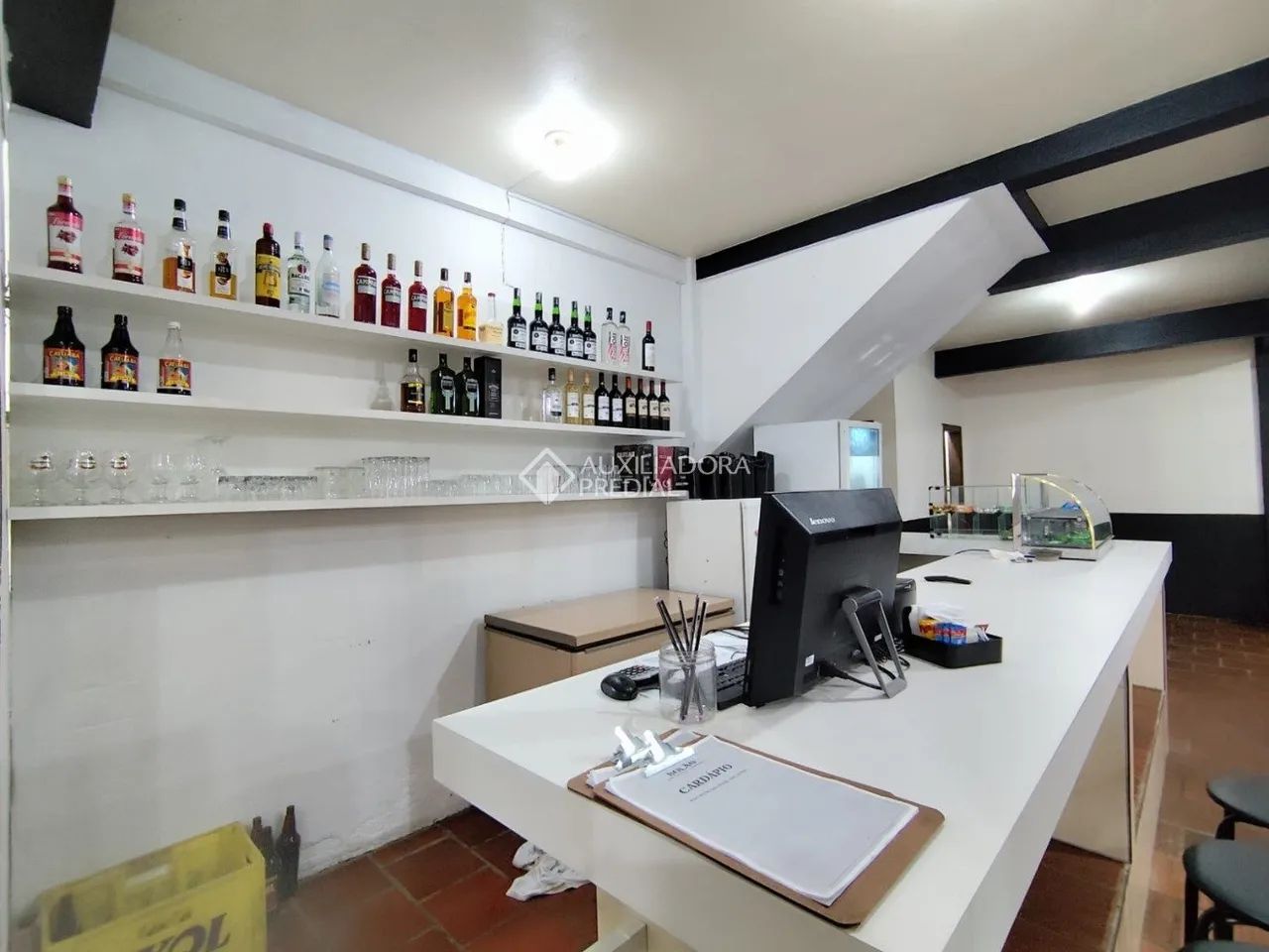 Loja comercial para locação - Foto 2