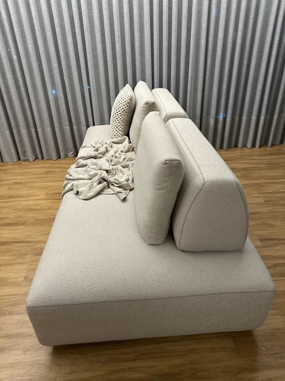 Sofá Connect  - Foto 3