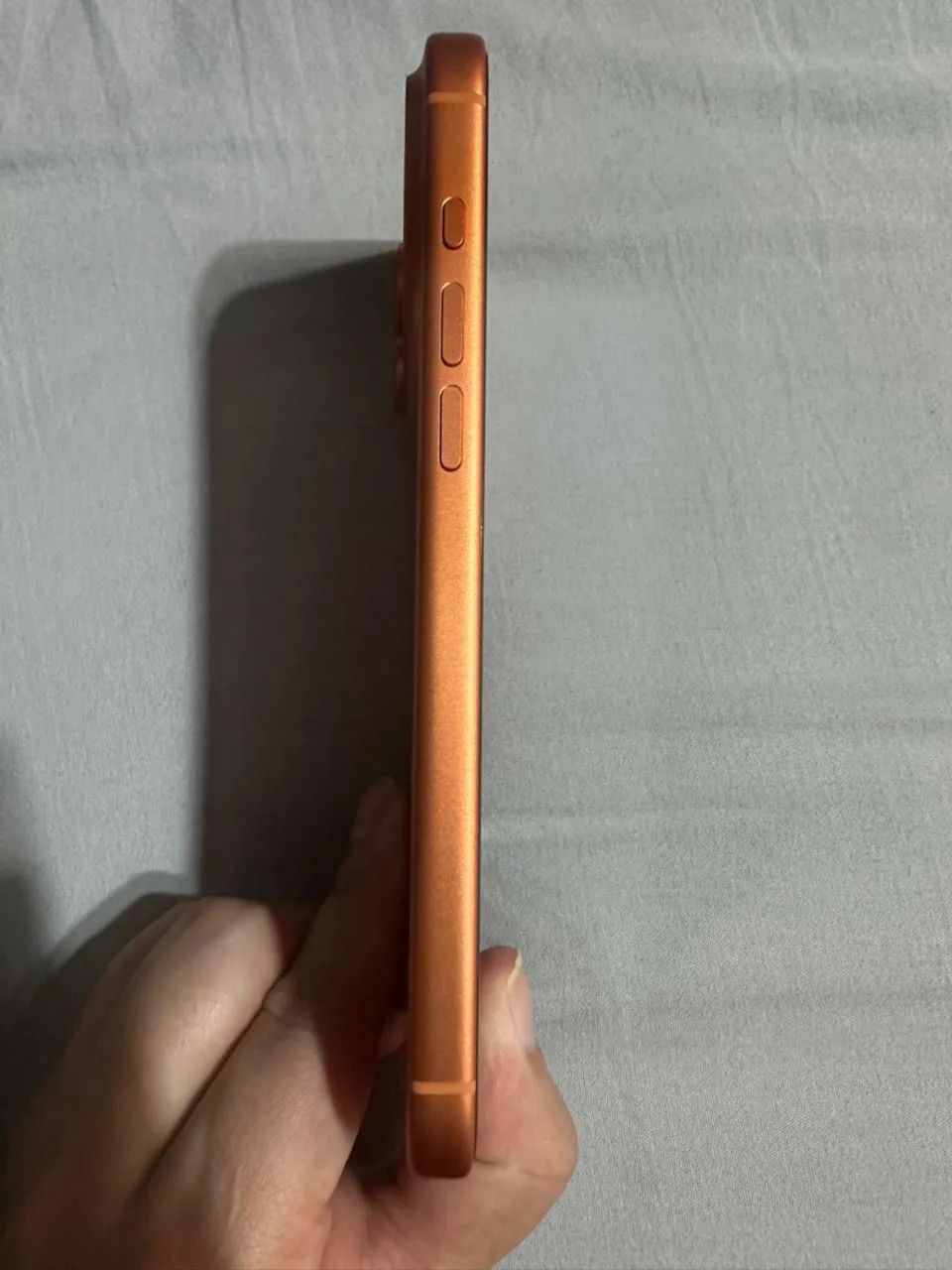 iPhone 17 pro Max 256gb
