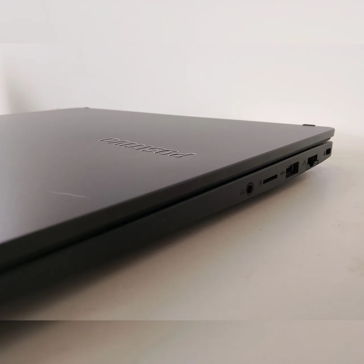 Notebook Positivo Master N6440 - Foto 4