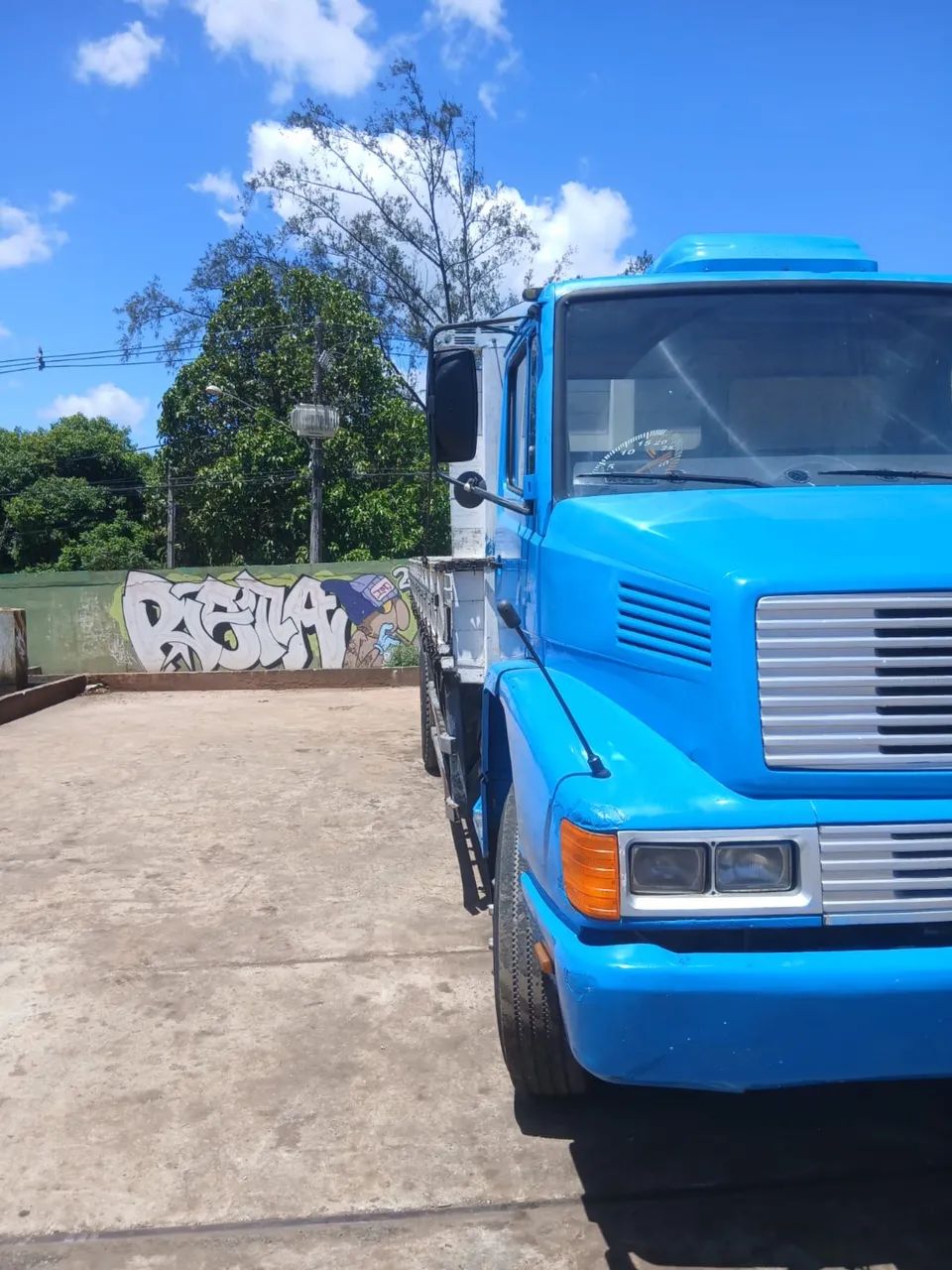 MB 23.18 - Foto 11