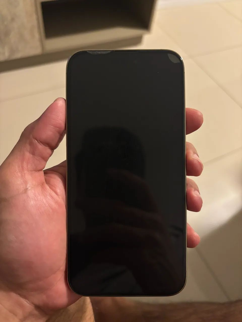 iPhone 14 Pro Max 128