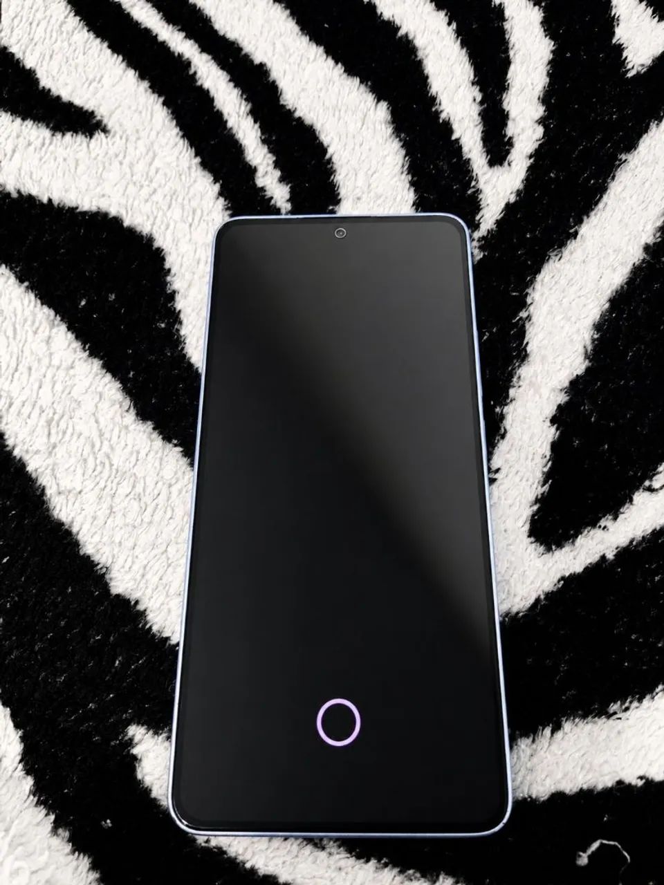 REDMI NOTE 13  256GB + 108Mp - Foto 3