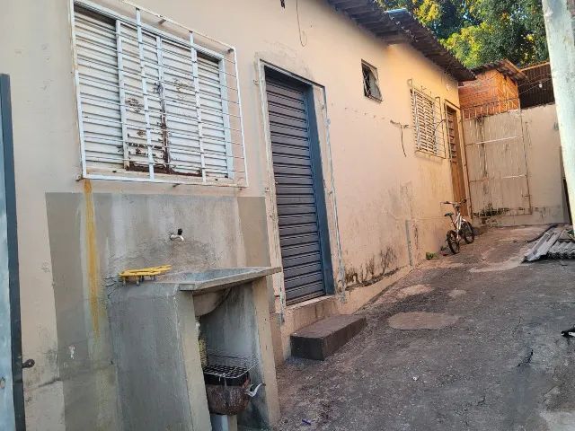 CASA DOM AQUINO  - Foto 3