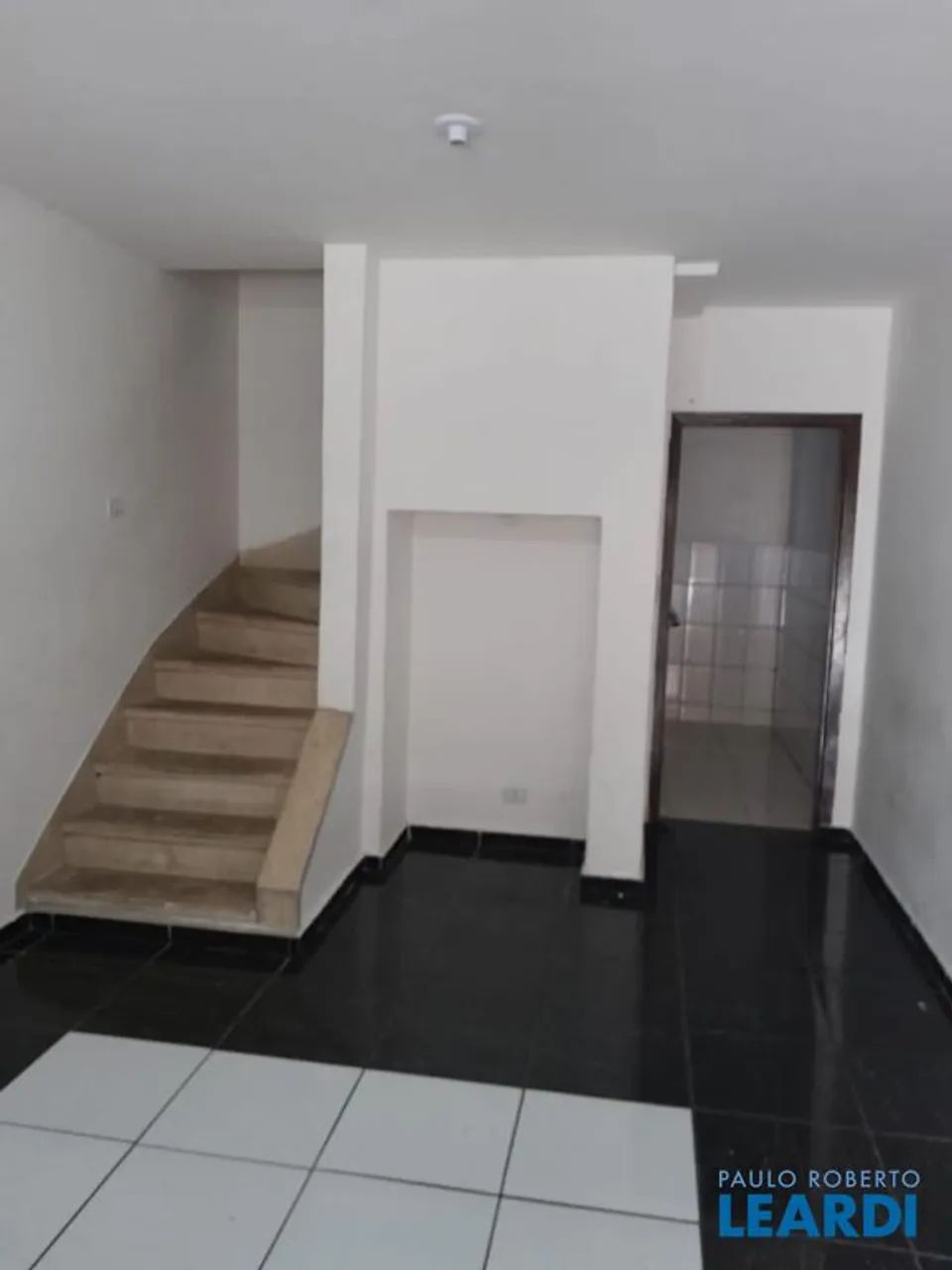 CASA ASSOBRADADA - BUTANTÃ - SP - Foto 3