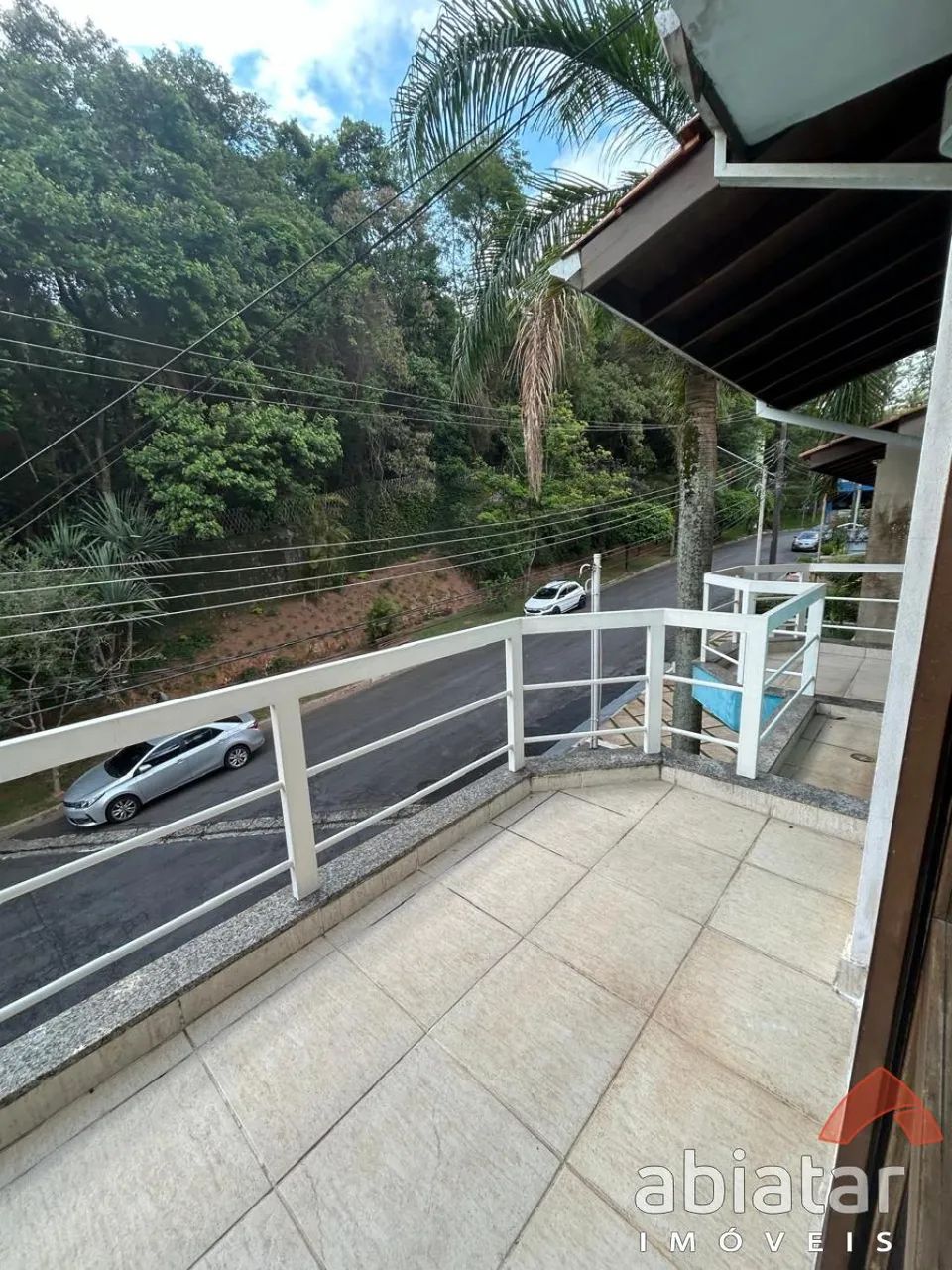 Sobrado à venda - Parque Monte Alegre - Taboão da Serra - Foto 5
