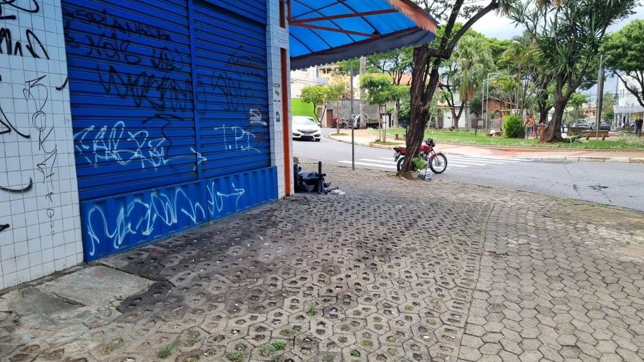 Loja Esplanada