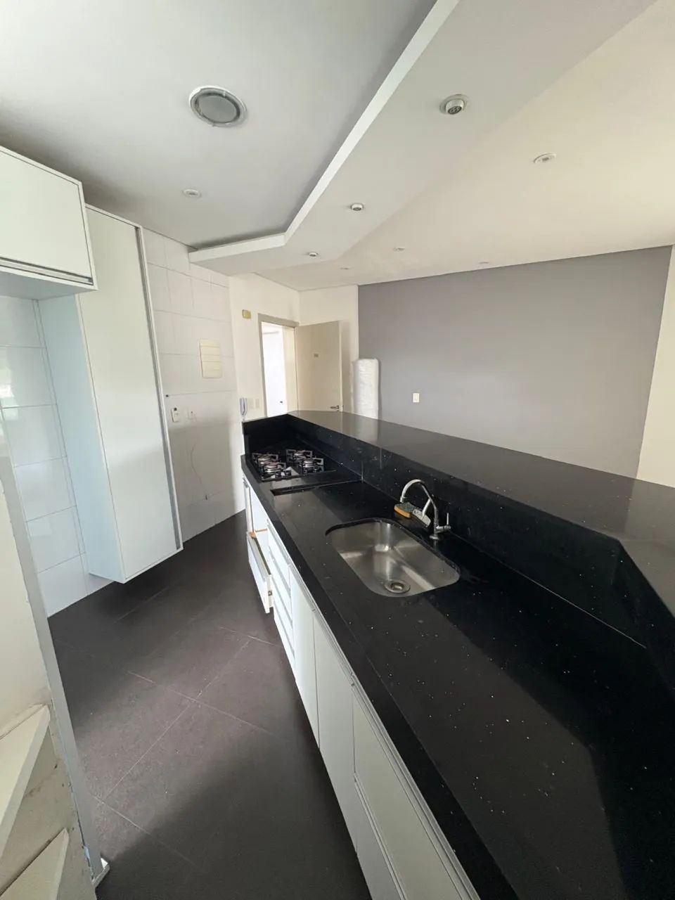 Apartamento Prainha - Caragua - Foto 5