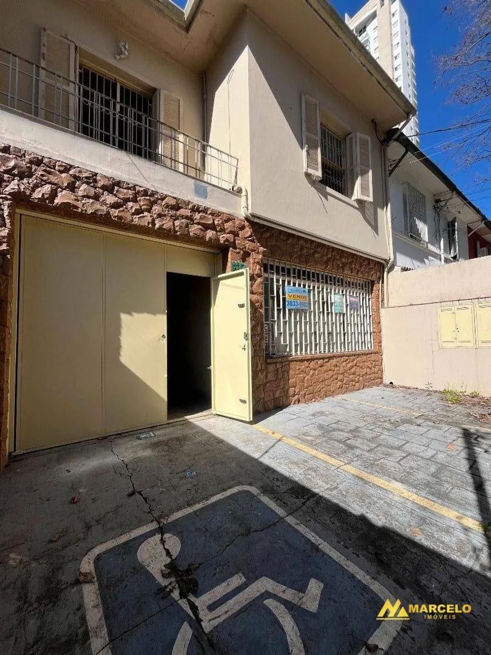 Oportunidade de Investimento no Alto da Lapa!!! - Foto 3