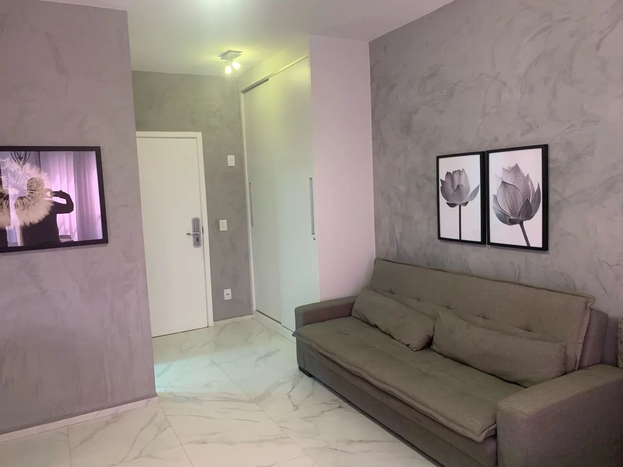 VENDO LOFT - Foto 4
