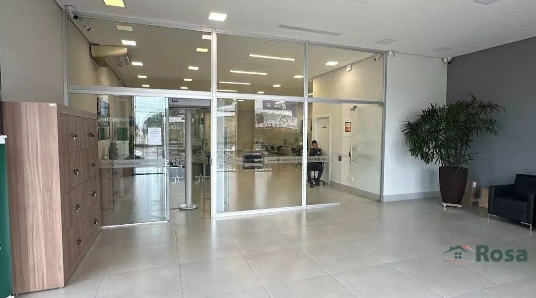 Predio para aluguel, Centro Norte, Varzea Grande - Foto 3