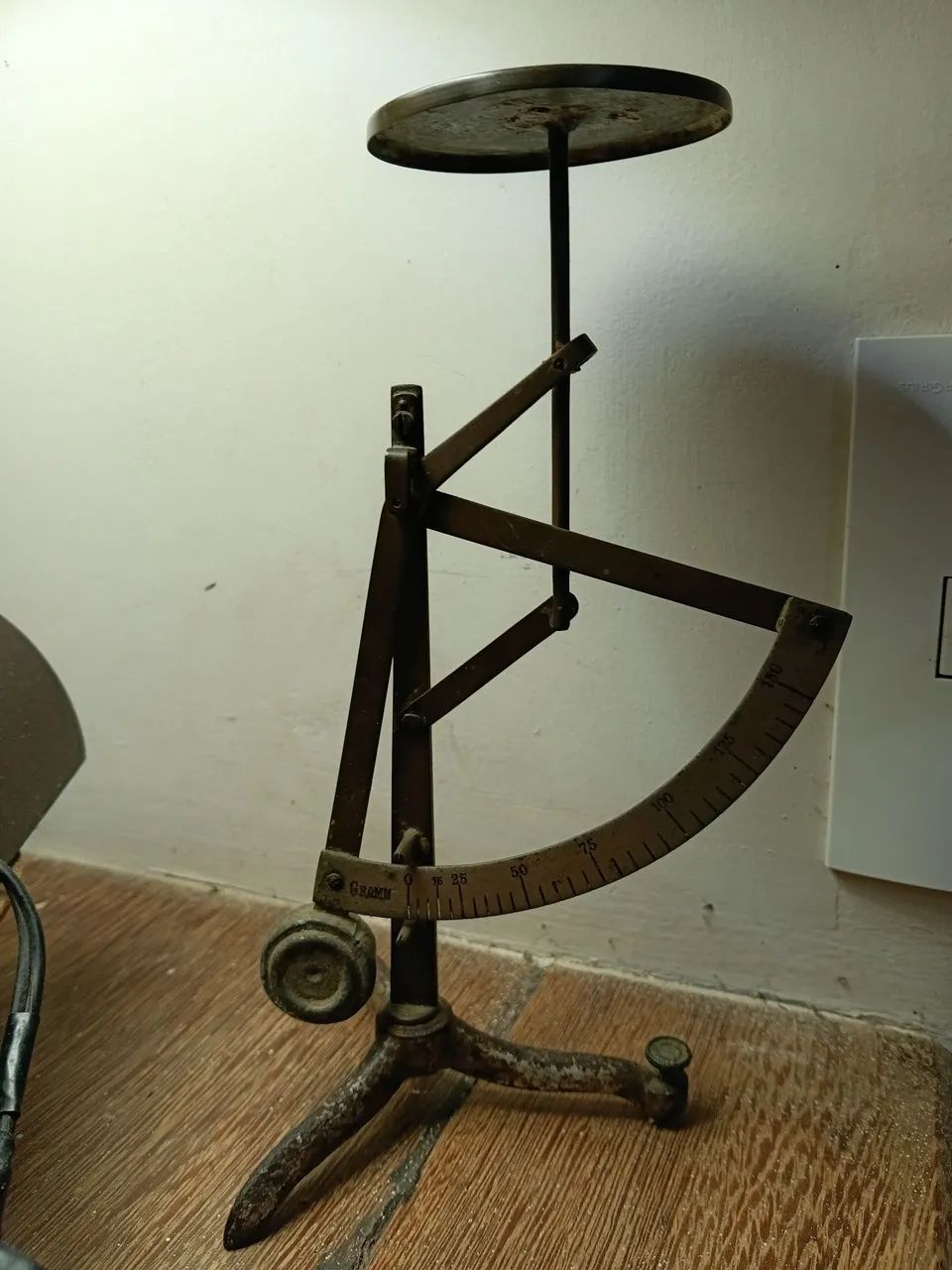 vendo antiguidades  - Foto 5