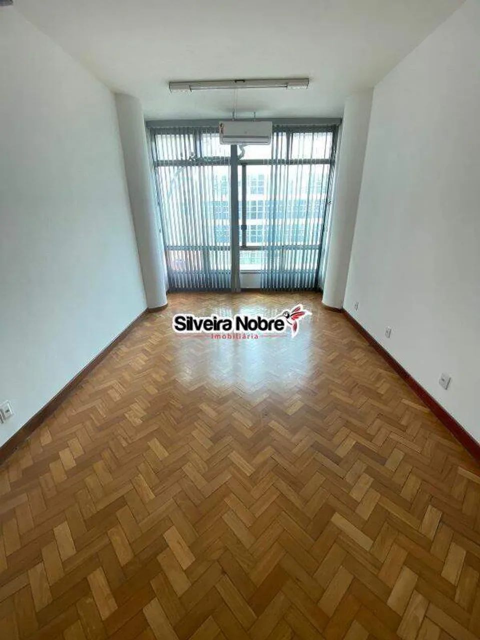 Sala comercial para alugar no centro de belo horizonte - Foto 2