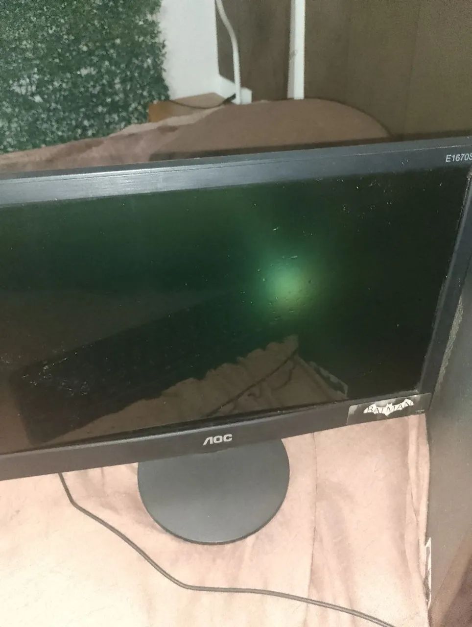 Vendo computador windows 10 - Foto 2