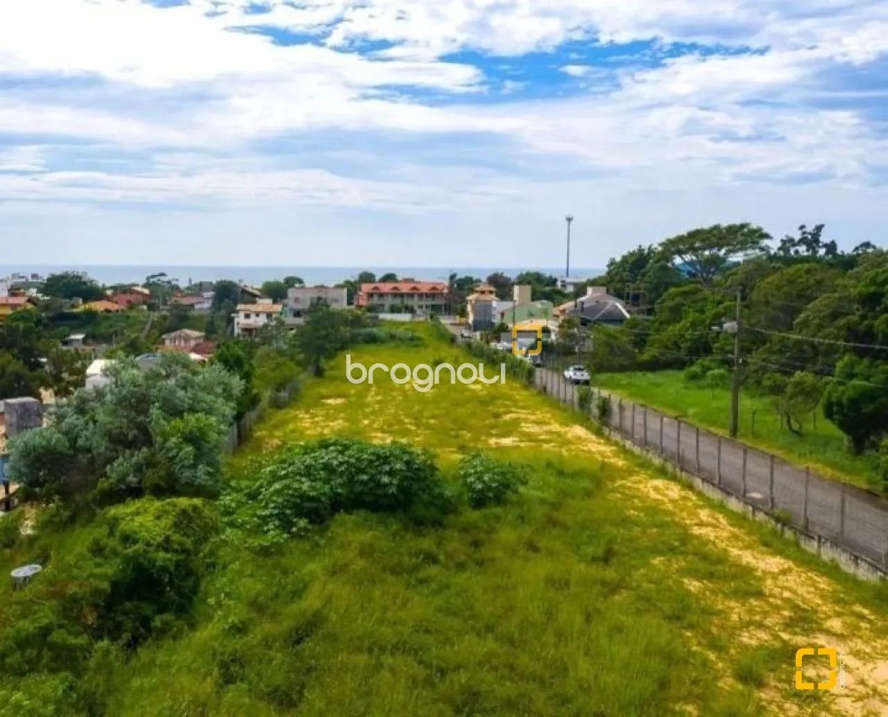 Terreno Residencial próximo à praia do Campeche. - Foto 2