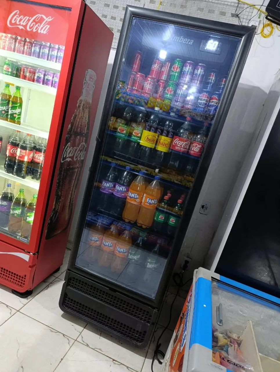 Comércio - Minibox - Mercantil - Foto 3