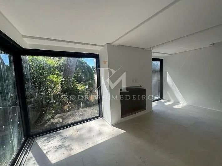 Casa à venda em Canasvieiras, Florianópolis/SC  3 suítes e rooftop - Foto 3