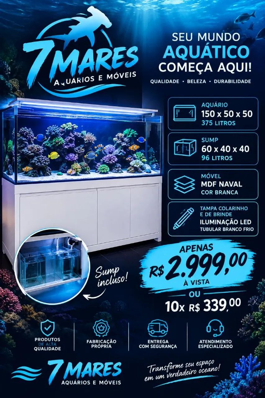 OPORTUNIDADE 