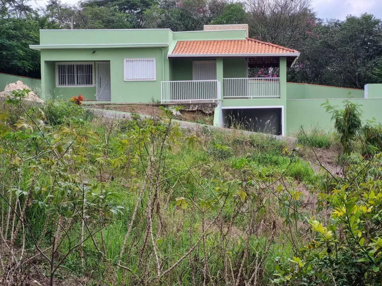 Imóvel para venda com 170 metros quadrados com 2 quartos em Centro - Tietê - SP