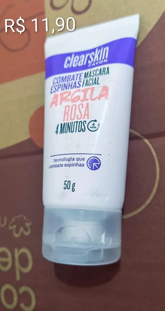 Liquidação Produtos Natura e Avon  - Foto 4