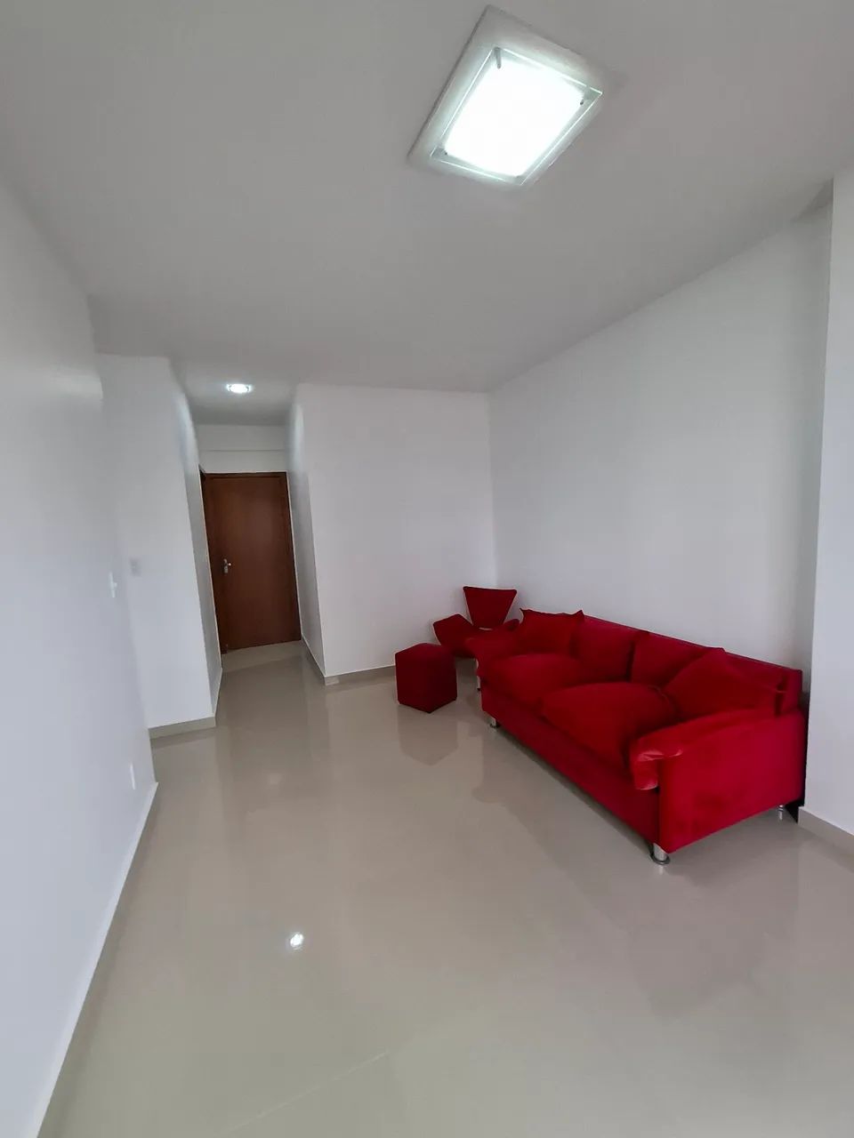 Foto - Belém - Pedreira
