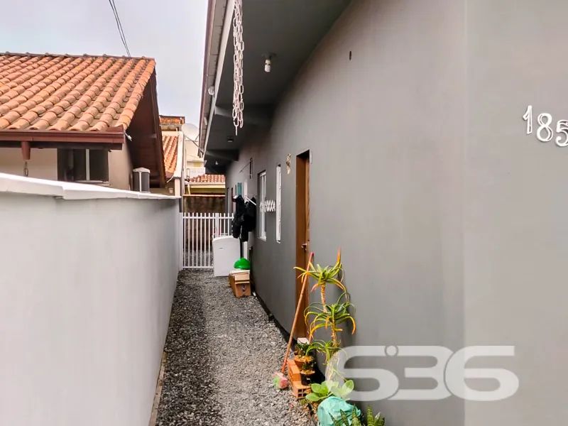 Casa | Araquari | Itinga - Foto 3