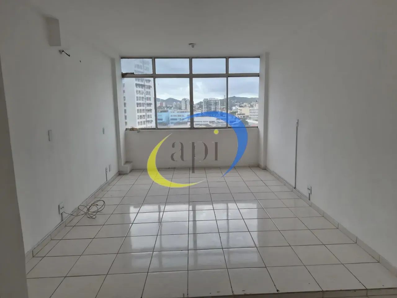 Ampla sala para locação, Madureira, Rio de Janeiro, RJ - Foto 2