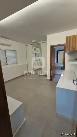 Casa Condominio - PARADISO ECOLOGICO COND - Foto 5