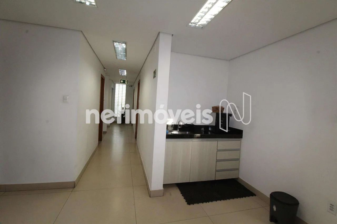 Venda Prédio Candelária Belo Horizonte - Foto 5