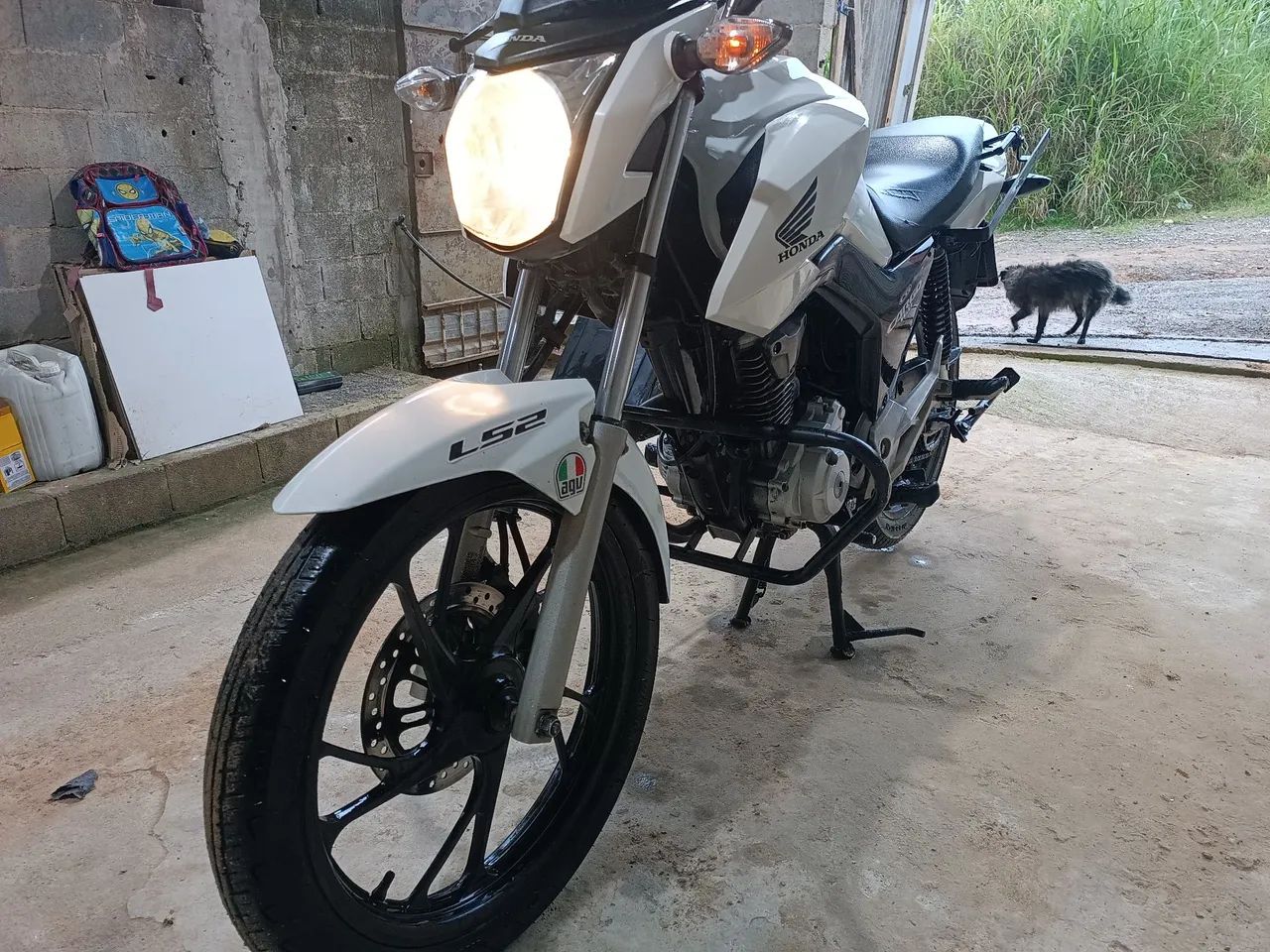 Cargo 2018  - Foto 4